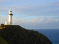 Byron_lighthouse-cJudithTepper.jpg
